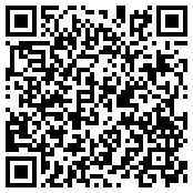 QR Code for ADT - - AD Alarm & Home Security Sales in Youngsville, NC 27596