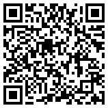 QR Code for Adt Security Services in Durham, NC 27707