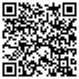 QR Code for Advanced Pneumatics in Concord, NC 28027