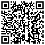 QR Code for Advantage Care in Home in Henderson, NC 27537