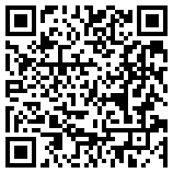 QR Code for Affinity Game Plan in Mooresville, NC 28117