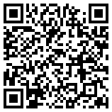 QR Code for Alan B Styles Land Surveying in Asheville, NC 28806