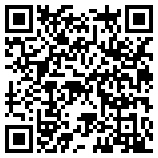 QR Code for Alexander Michael's in Charlotte, NC 28202