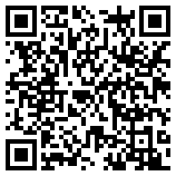 QR Code for All in One Staffing in Durham, NC 27705