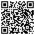 QR Code for All That Jas in Elon, NC 27244