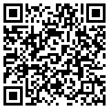 QR Code for Allstate in Hickory, NC 28601