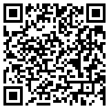 QR Code for Starter & Alternator in Goldsboro, NC 27530