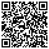 QR Code for American Cancer Society in Charlotte, NC 28202