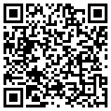 QR Code for Apartments Forest in Durham, NC 27705