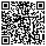 QR Code for Aqua Boutiques in Winston Salem, NC 27101
