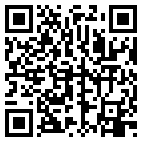 QR Code for Argos Usa in Taylorsville, NC 28681
