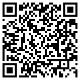 QR Code for Armadillo Grill in Carrboro, NC 27510