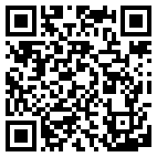 QR Code for Outpatient Imaging in Burlington, NC 27215