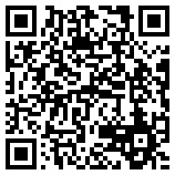 QR Code for At&t in Asheville, NC 28801
