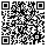 QR Code for Atlantic Coast Playgrounds in Wilmington, NC 28412