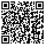 QR Code for Auto Locksmith in Charlotte, NC 28206