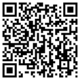 QR Code for Auto Value Car Care Center in Durham, NC 27705
