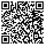 QR Code for Badger Box Storage in Wilmington, NC 28402