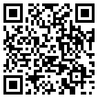 QR Code for Aau Bail Bonding in Winston Salem, NC 27107