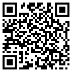 QR Code for Balance Alien in Fairfield, NC 27826