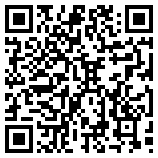 QR Code for Bargain Box in Wilmington, NC 28405