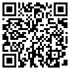 QR Code for Cleo Baruiz MD in Cary, NC 27513