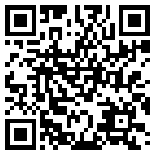 QR Code for Basic Bytes in Charlotte, NC 28273