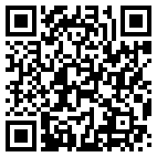QR Code for Beach Tire & Auto - Main Number in Shallotte, NC 28470