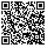 QR Code for Beale Construction in Franklin, NC 28734