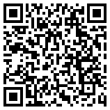 QR Code for Ben Mynatt Preowned in Kannapolis, NC 28083