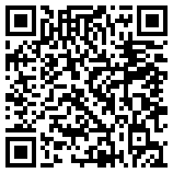 QR Code for Bethpage Grocery in Kannapolis, NC 28081