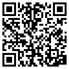 QR Code for The Bicknell Group in Winston Salem, NC 27106