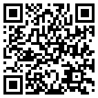 QR Code for Big Bounce Party Rentals in Garner, NC 27529