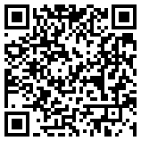 QR Code for Blackburn Ray C JR in Hampstead, NC 28443