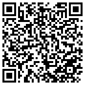 QR Code for Blue Radius Design Photography by Michael in Concord, NC 28025