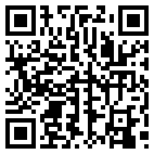 QR Code for Bogm Network in Winston Salem, NC 27101