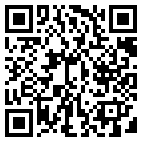 QR Code for Mint in Raleigh, NC 27601