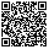 QR Code for Boost Mobile in Durham, NC 27704