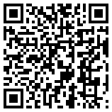 QR Code for Brickhouse Grill in Concord, NC 28025