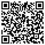 QR Code for Brookfield Smoky Mountain Hydro - Area Supervisor's in Fontana Dam, NC 28733