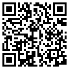 QR Code for Brown John Mark in Reidsville, NC 27320