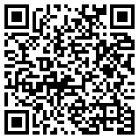QR Code for Bryson City Electronics in Bryson City, NC 28713