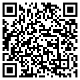 QR Code for Buncombe Lock & Key in Asheville, NC 28801