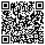 QR Code for Liverman Machine Shop in Zebulon, NC 27597