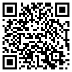 QR Code for Burraq Inc in Greensboro, NC 27401