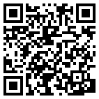 QR Code for Eric Byrd Ins in Morganton, NC 28655
