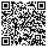 QR Code for Bytes N PCS Computers in TAYLORSVILLE, NC 28681