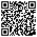 QR Code for CDC Electric in Reidsville, NC 27320