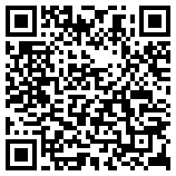 QR Code for Cairn Studio in Davidson, NC 28036
