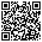QR Code for Call a Pro in Bostic, NC 28018